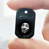 Изображение товара 1