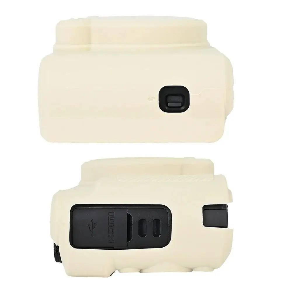 Защитная крышка для объектива камеры Canon PowerShot SX730 SX740 SX740HS