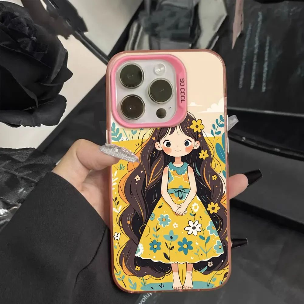 Чехол для Infinix 30 30i 30Play чехол Hot 40 Pro 40i 9 10 11Play 10S 10Lite 10T