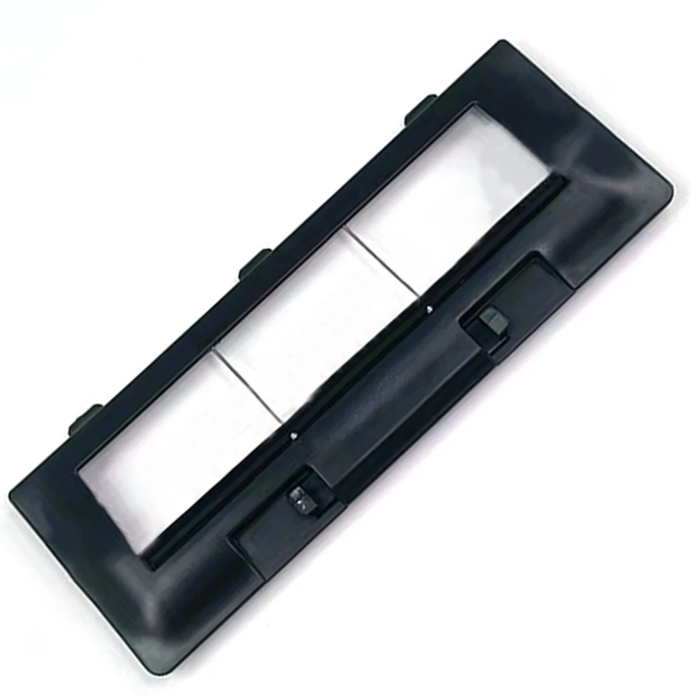 

Vacuum Cleaner Roller Main Brush Cover For LIECTROUX ZK901 Main Brush Cover Accessories Replacement Vacuum Cleaner Spare Parts