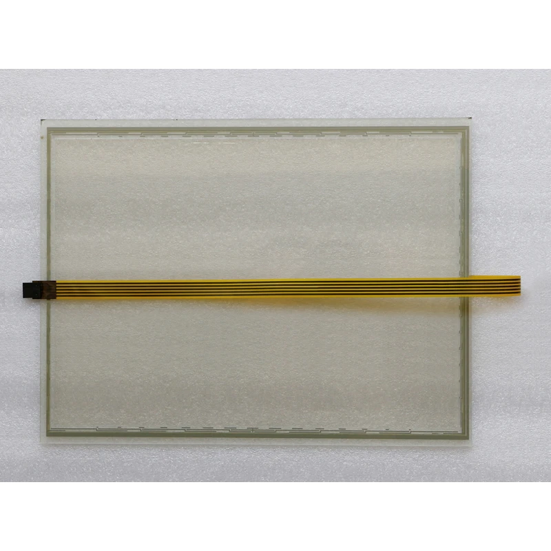 

E212465 SCN-AT-FLT15.0-Z01-0H1-R Touchpad