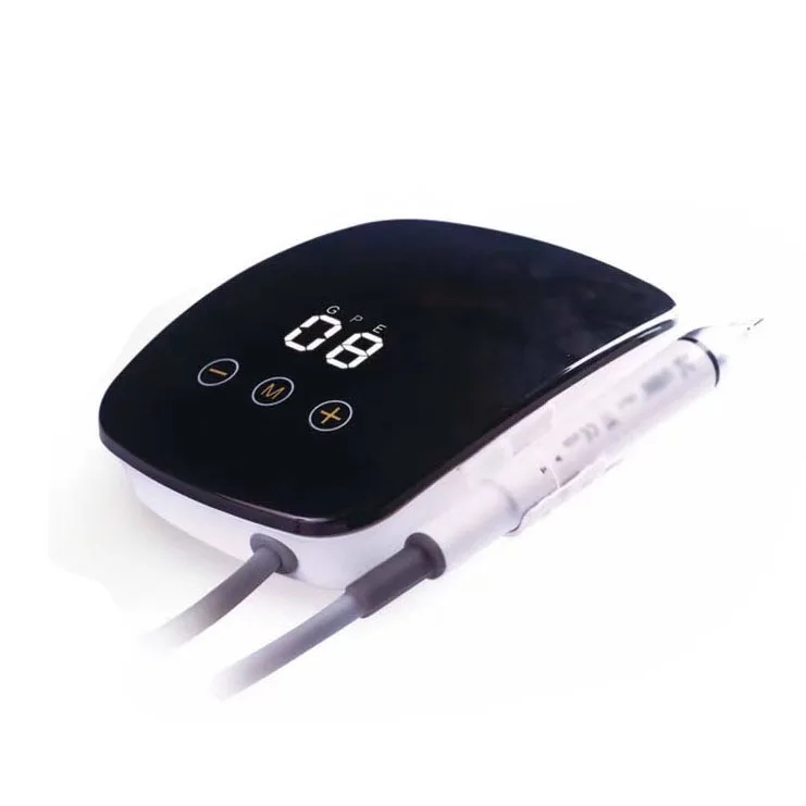 

Dental Health medic equipment Cheap dental Ultrasonic scaler