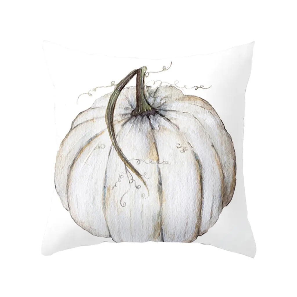 

4 шт./комплект, льняные светильник хлы для подушек, 18x18 дюймов