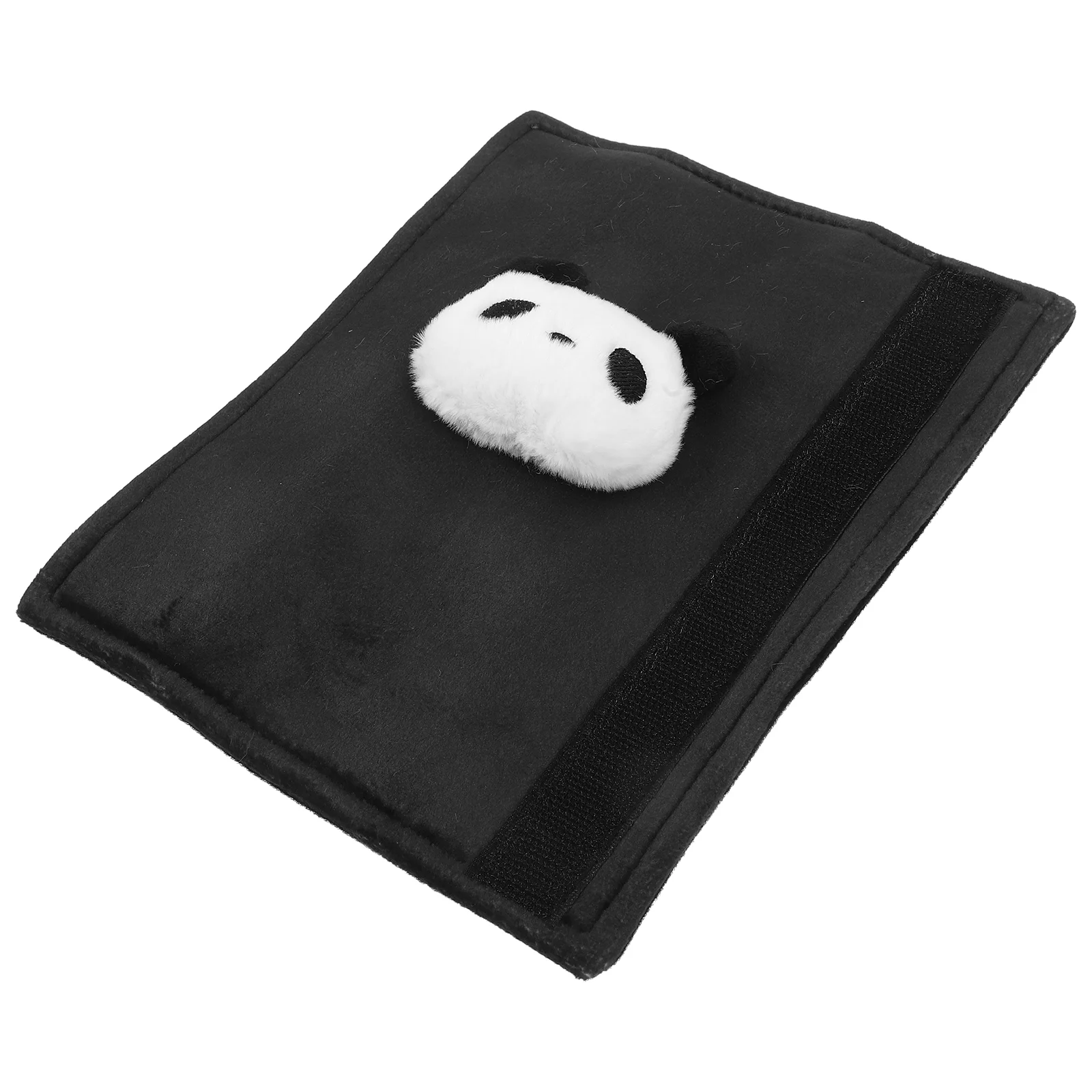 Рисунок 5 - Чехол для автомобильного ремня безопасности