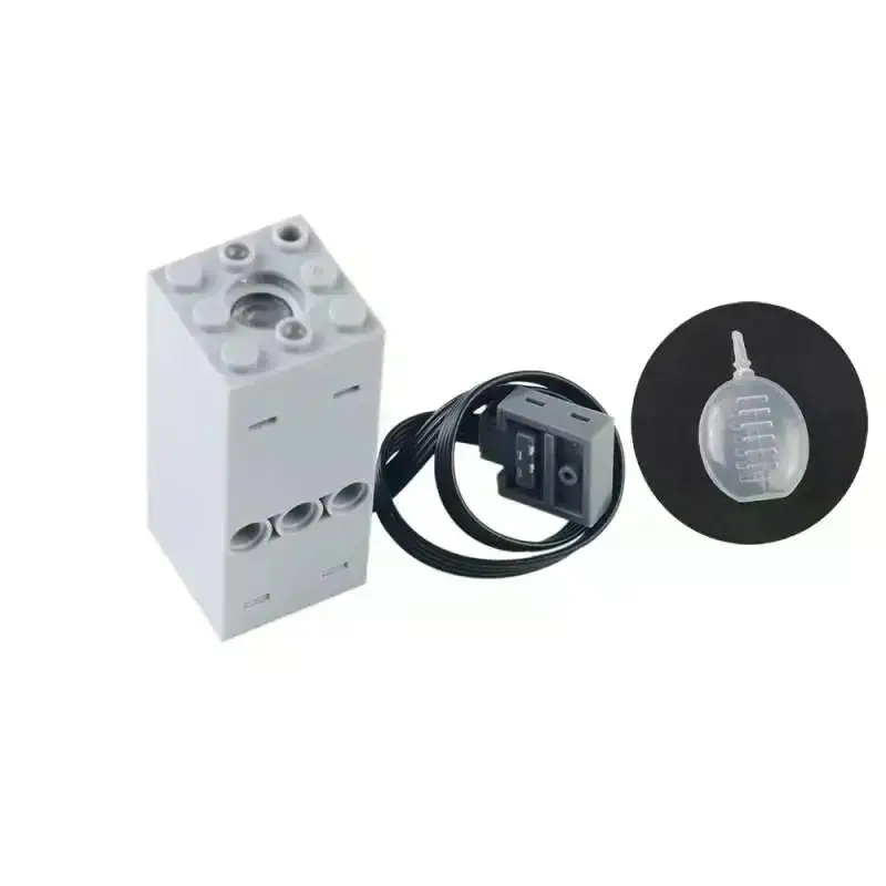 Электрический автомобиль