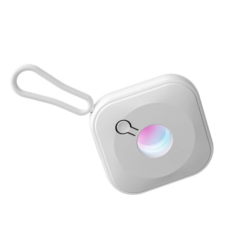 Инфракрасный детектор камеры Discreets Camera Sweeper для длительного режима ожидания