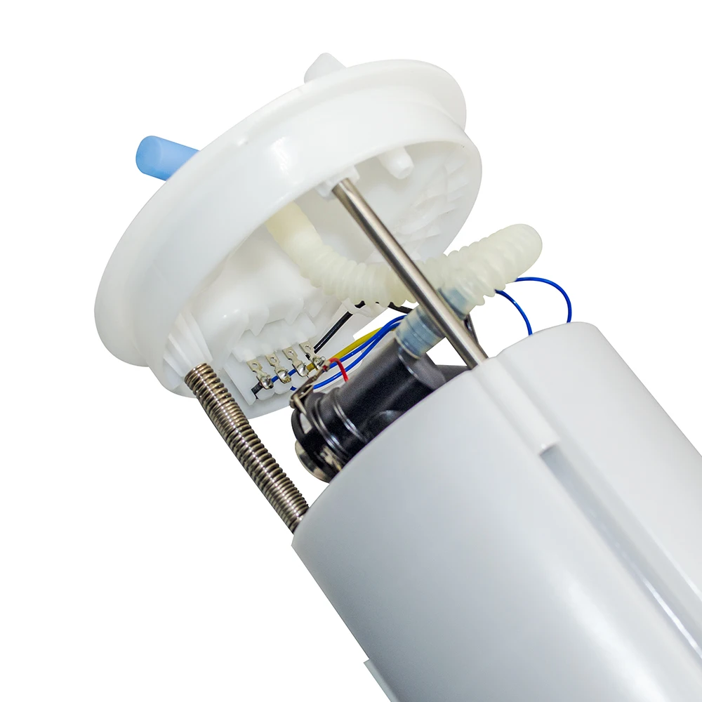 DOPSON DPS1420 Топливный насос с номером детали AV61-9H307-AC/LF3T-13-35X/BV619H0307JA/31321091/8N61-9H307-AD для