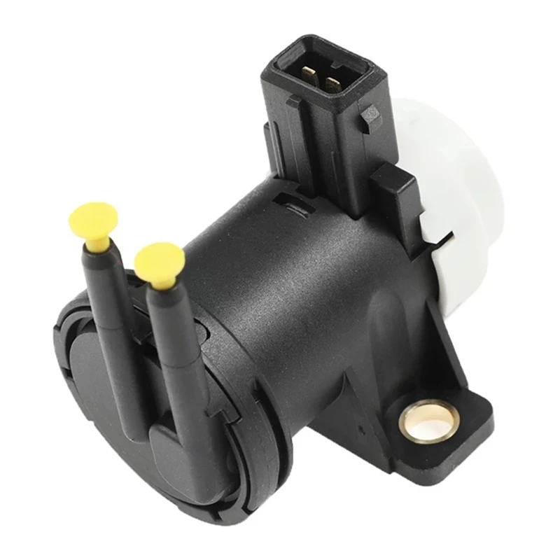 

5801259650 42556598 42558071 500028275 Turbo Solenoid Valve For Fiat Iveco Daily IV 2006-2011