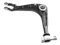 

THE origin 01012 FOR SWING LEFT C5 III C6 407 P508 05 SIGN SMALL TYPE OF KAMPANYALI (name.)
