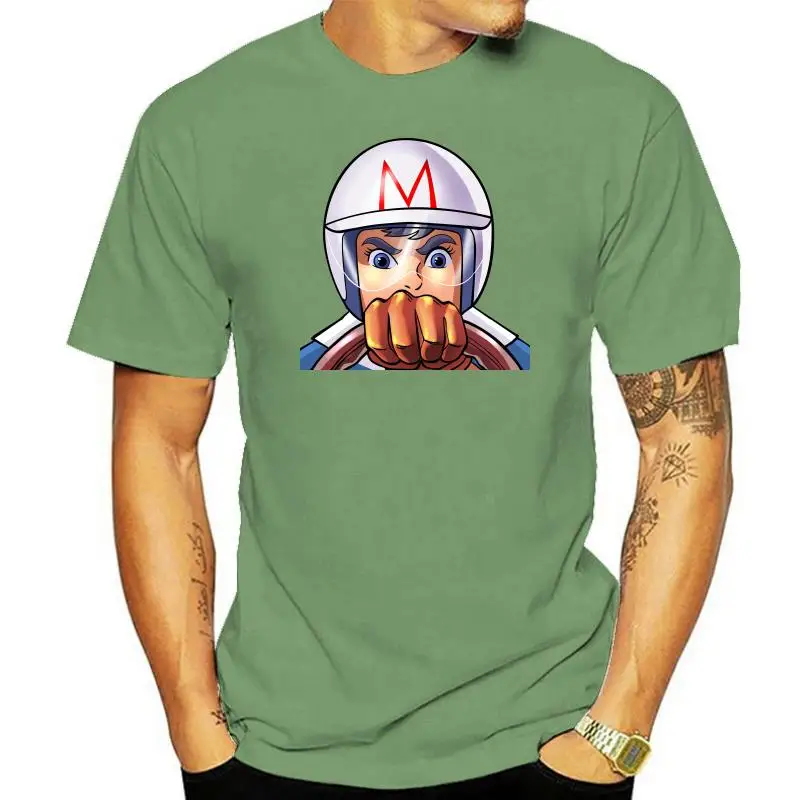 

Мужская футболка с принтом, черный и белый цвет, 100% хлопок