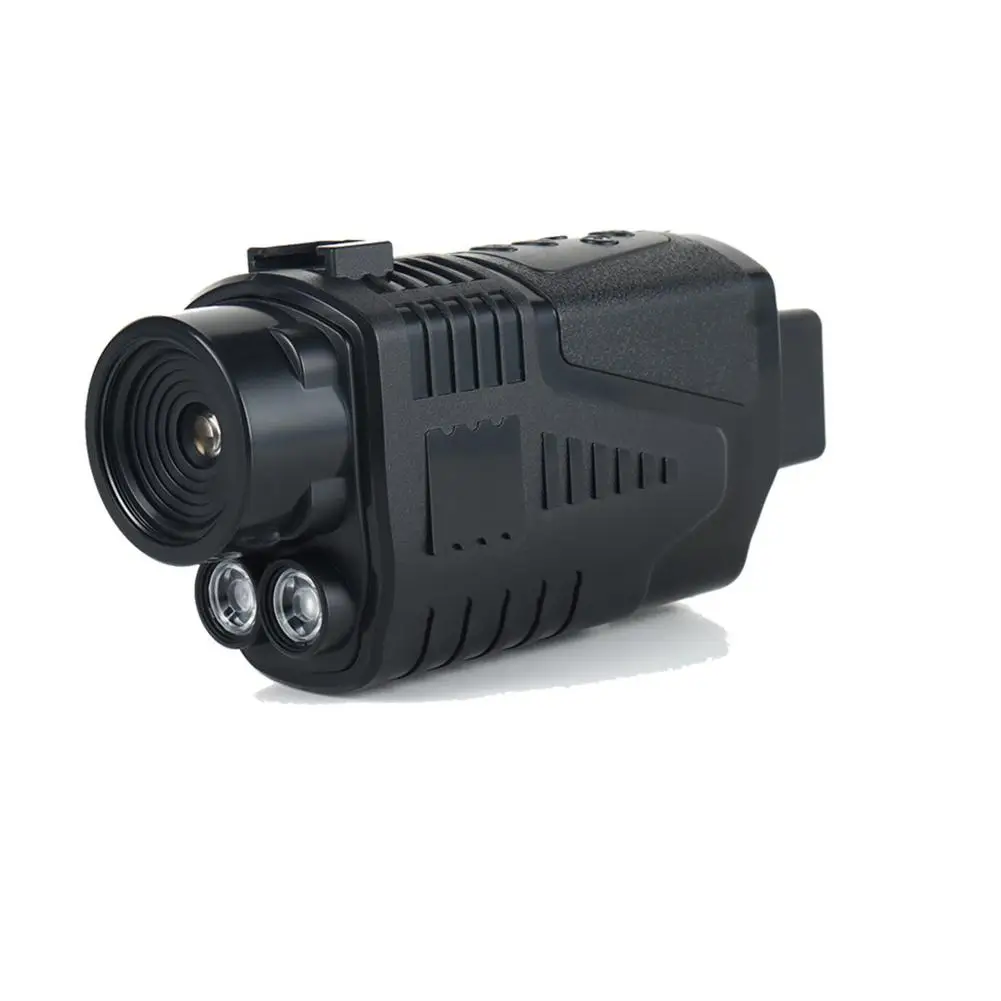 

Outdoor Hd 1080 Infrared Night Vision Device Camcorders Tft Display Star Position Sensor Digital Telescope Camera Video Recorder