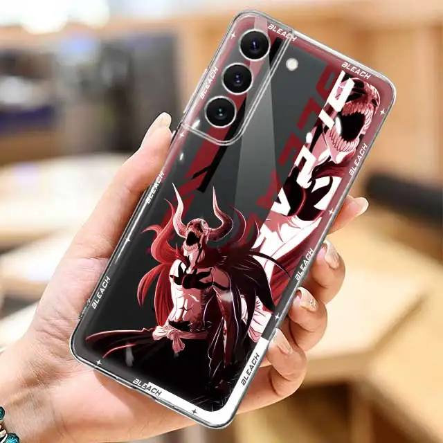 Samsung s21 ultra чехол карбон. Бампер s23 ultra. Samsung galaxy 23 ultra. Бампер s23 ultra. Samsung galaxy s20 ultra cases.