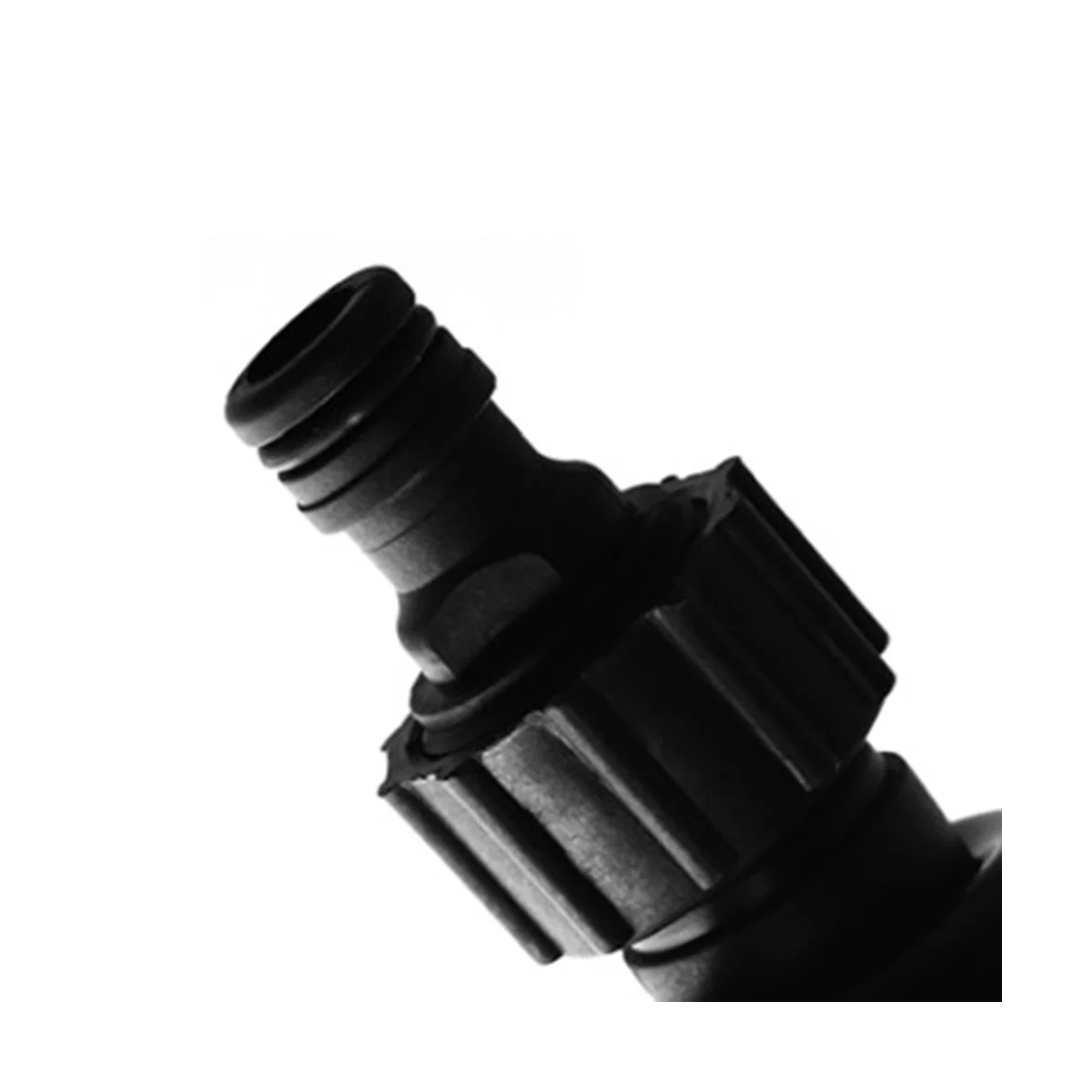 

Universal Round Marine Boat Yacht Motor Flusher Engine Ear Muffs Cup for Marine Boat Yacht Replacement Parts