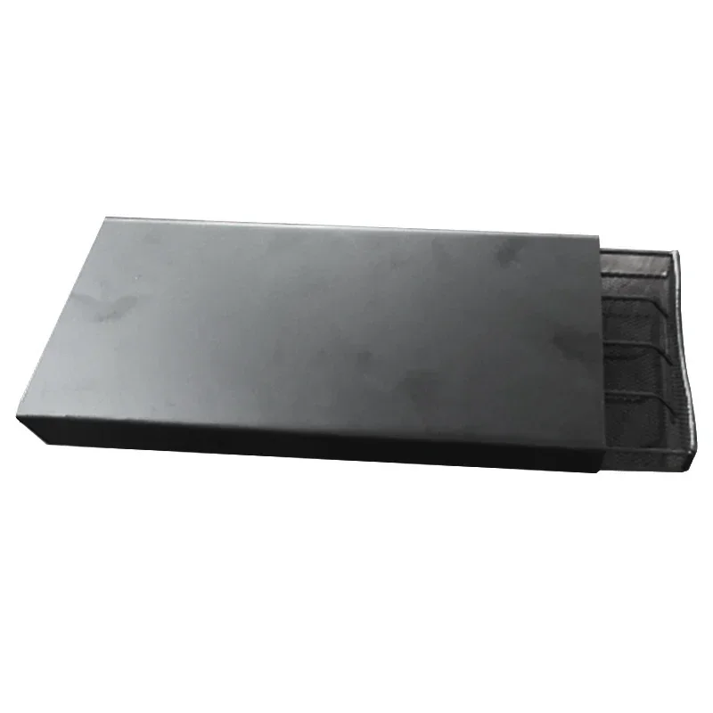 40 капсул кофейных органайзер подставка для хранения практичный держатель кофе