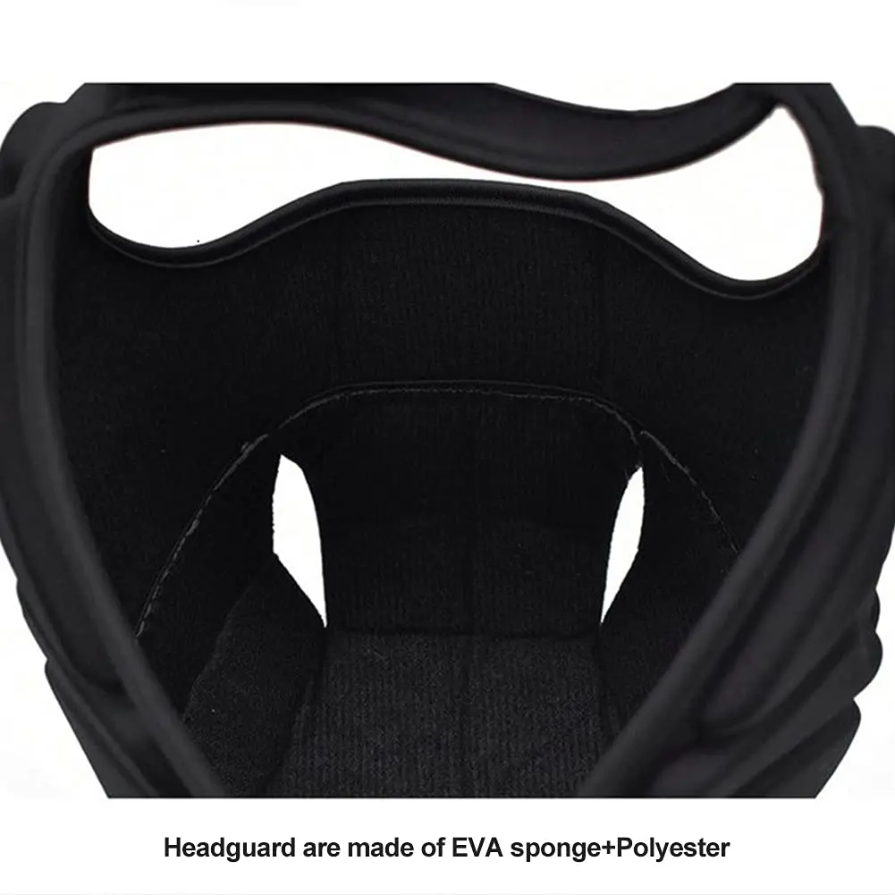 Мужские спортивные аксессуары для игры в футбол головной убор вратаря