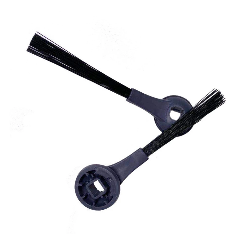 

14 шт., запасные части для робота-пылесоса Shark IQ RV1001AE RV101