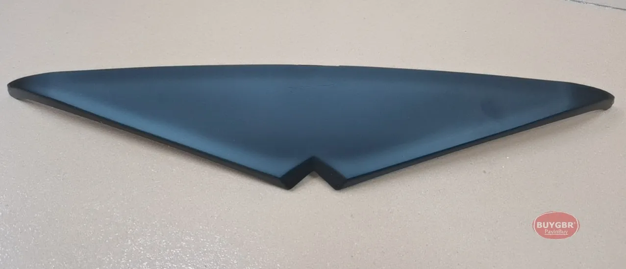 

Мотоциклетная двойная фара для Harley Glide, двойная фотолампа 2015-2022 15 16 17 18 19 20 21 22