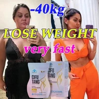 super strength fat burning cellulite slimming weight loss products detox face lift decreased appetite