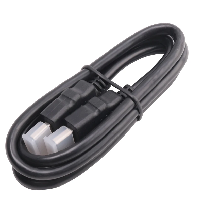 TX9 Pro Android 10.0 Телеприставка 6K HD Dual Brand 2.4G 5.8G Wi-Fi медиаплеер Aiiwinner H313 Smart TV Box