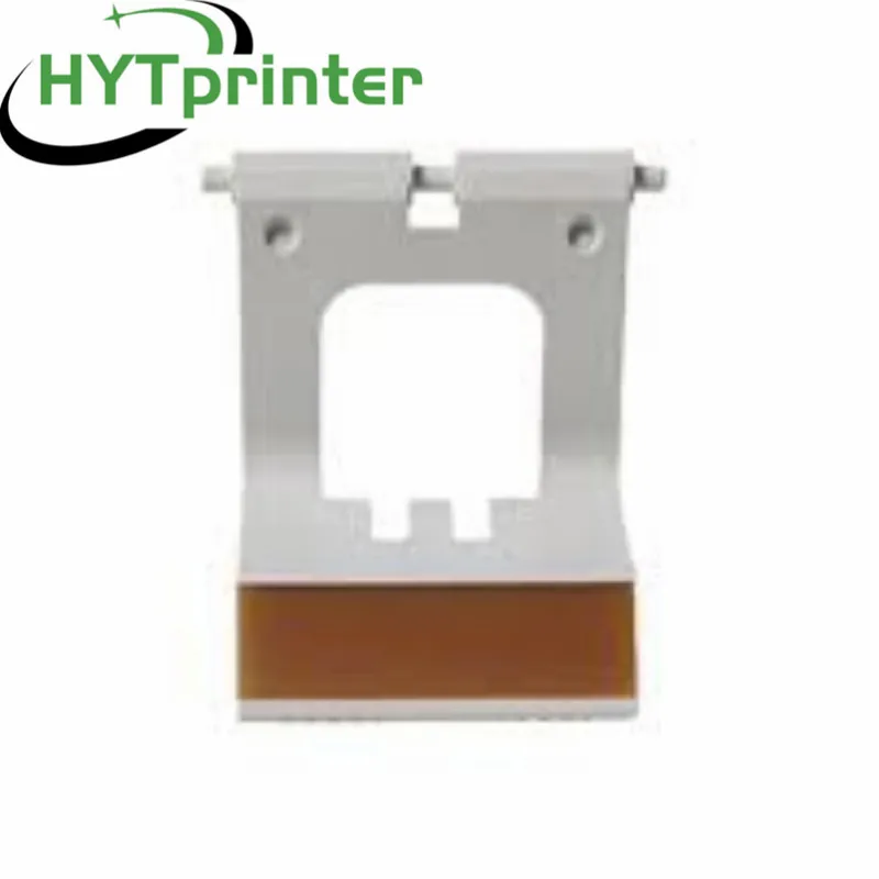 for HP LaserJet 1100 1100a 1100se 1100xi for Canon LBP 800 810 1120 Separation Pad Arm RF5-2886-020 RF5-2886-000