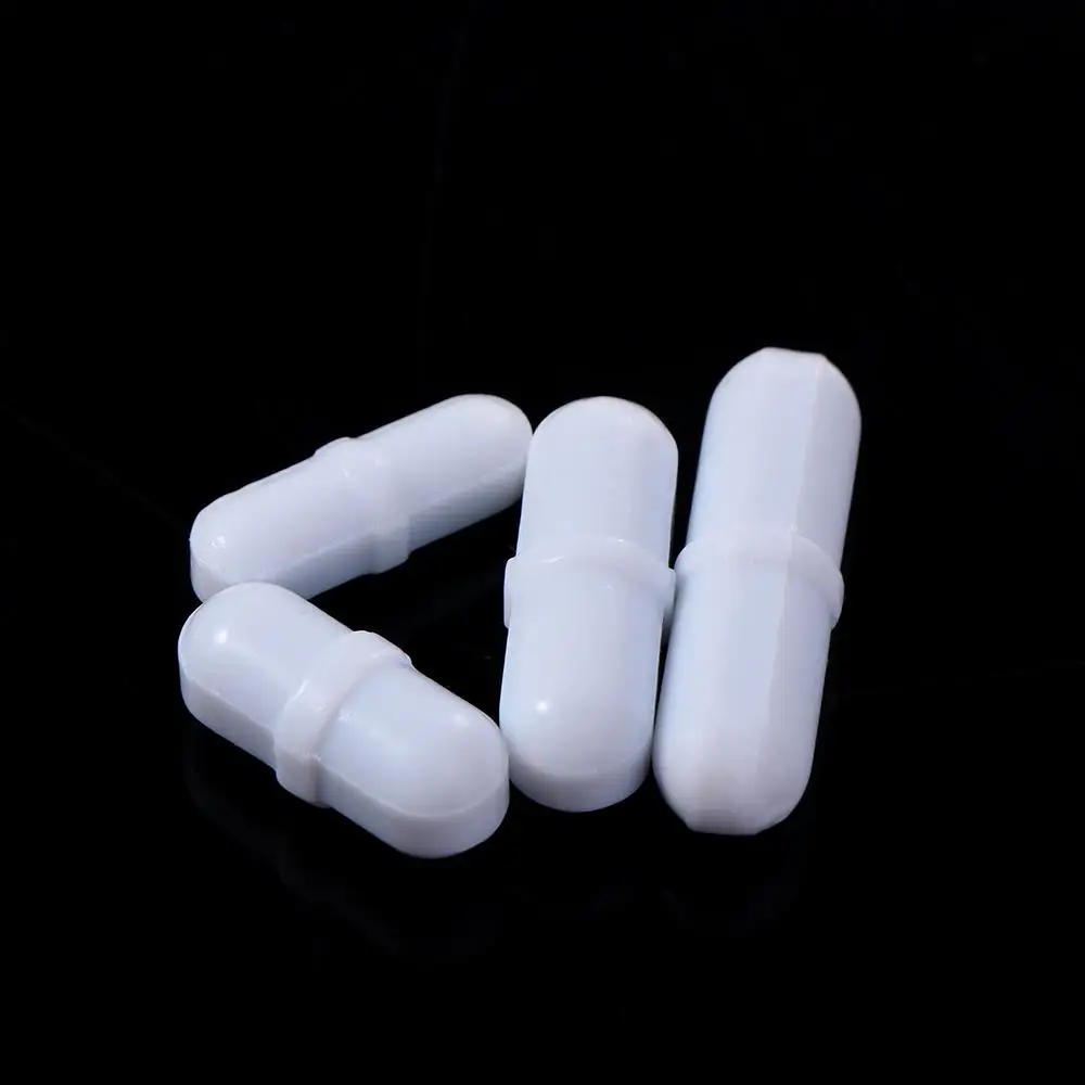 

Автоматическая Магнитная чашка B-образной формы, специальный термос, аксессуары для чашек, мешалка, мелкая магнитная мешалка