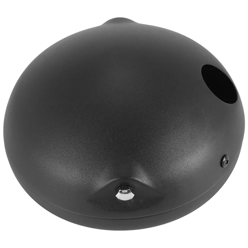 Мотоциклетный 7-дюймовый Штатив для передней фары