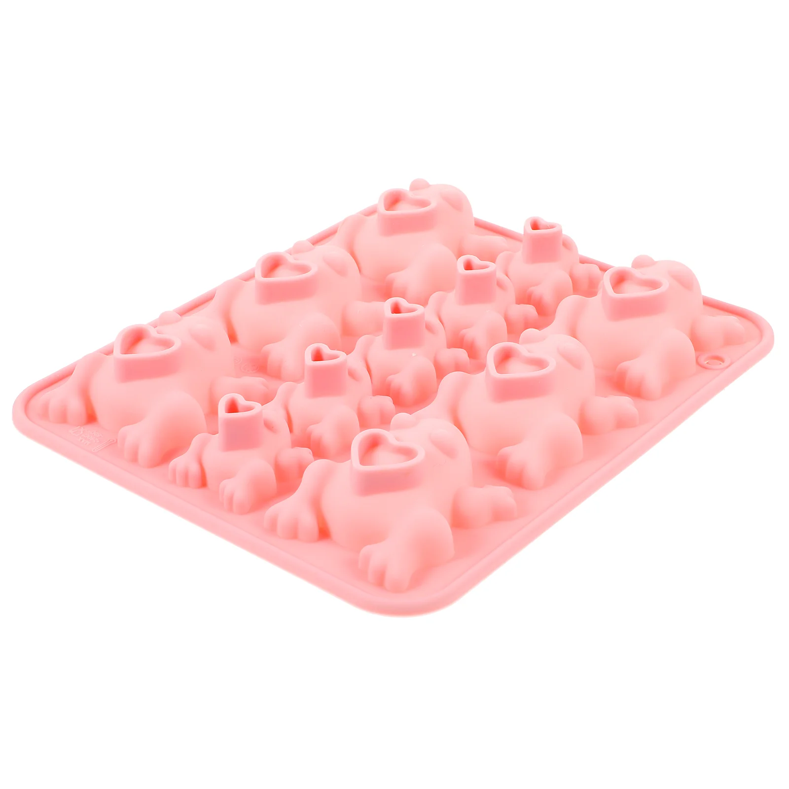 

Silicone Mold Chocolate Mold Candy Mold Baking Chocolate Mold DIY Silicone Mold