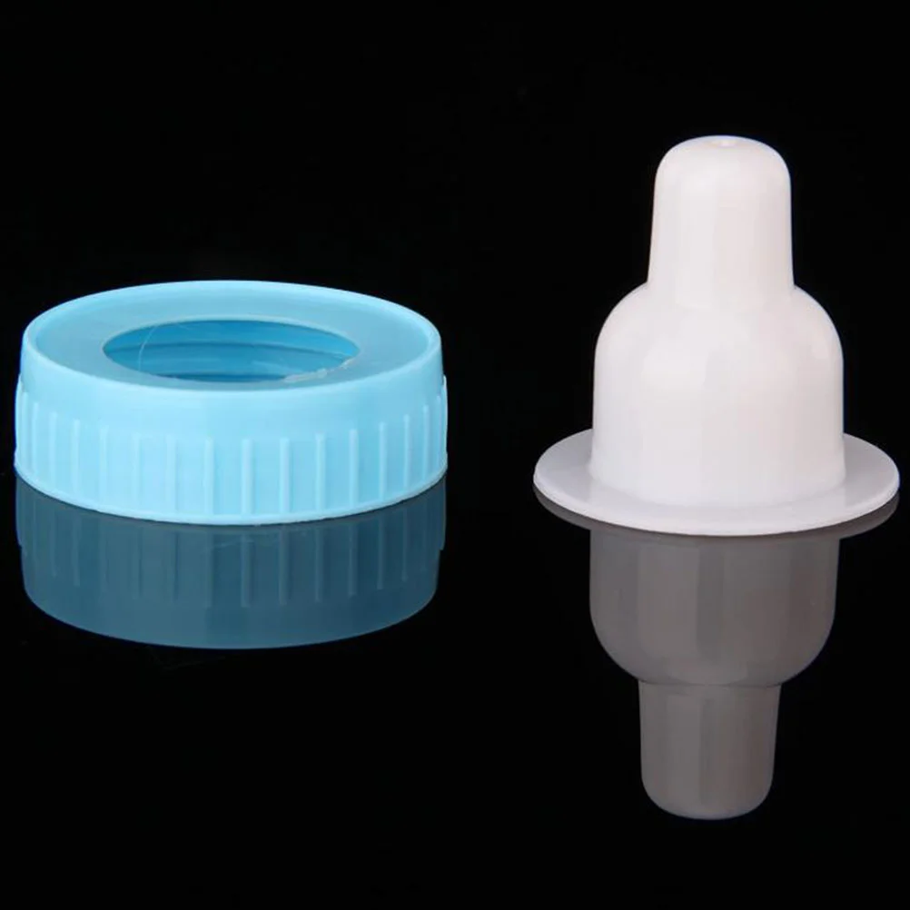 

Candy Gift Mini Baby Bottle Box Holder Christmas Wedding Decoration Favors Container Cases Shower Birthday Party Bottles Jar