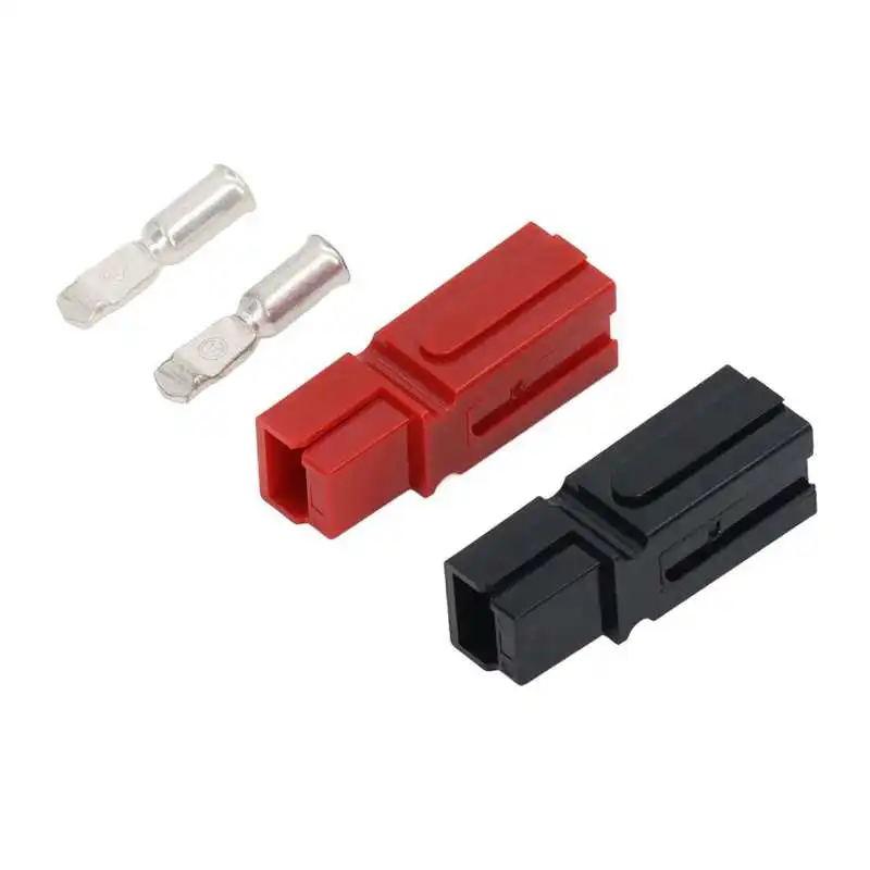 силовой разъём андерсона 350a красный. каб. 125а 3p+pe+n 6ч/200/346-240/415в ip67 magnum сси-045 iek psn02-125-5. Tdm вилка силовая cee 025 переносная 3p+pе+n 32а 380в ip44 10 sq0601-0006. силовая вилка 220в abb.