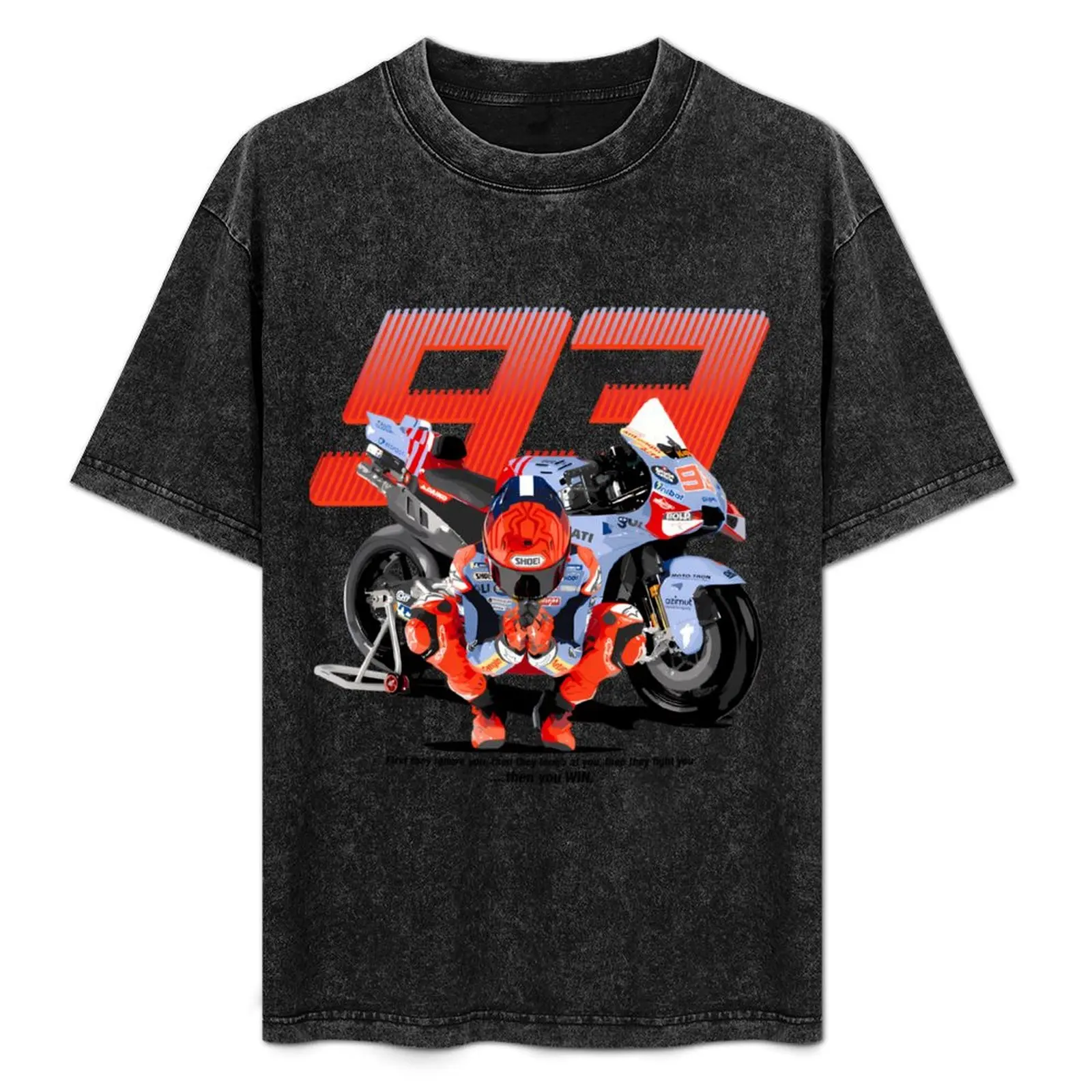 Mm93 футболка Летучая мышь начинается для мальчиков футболки с животным принтом