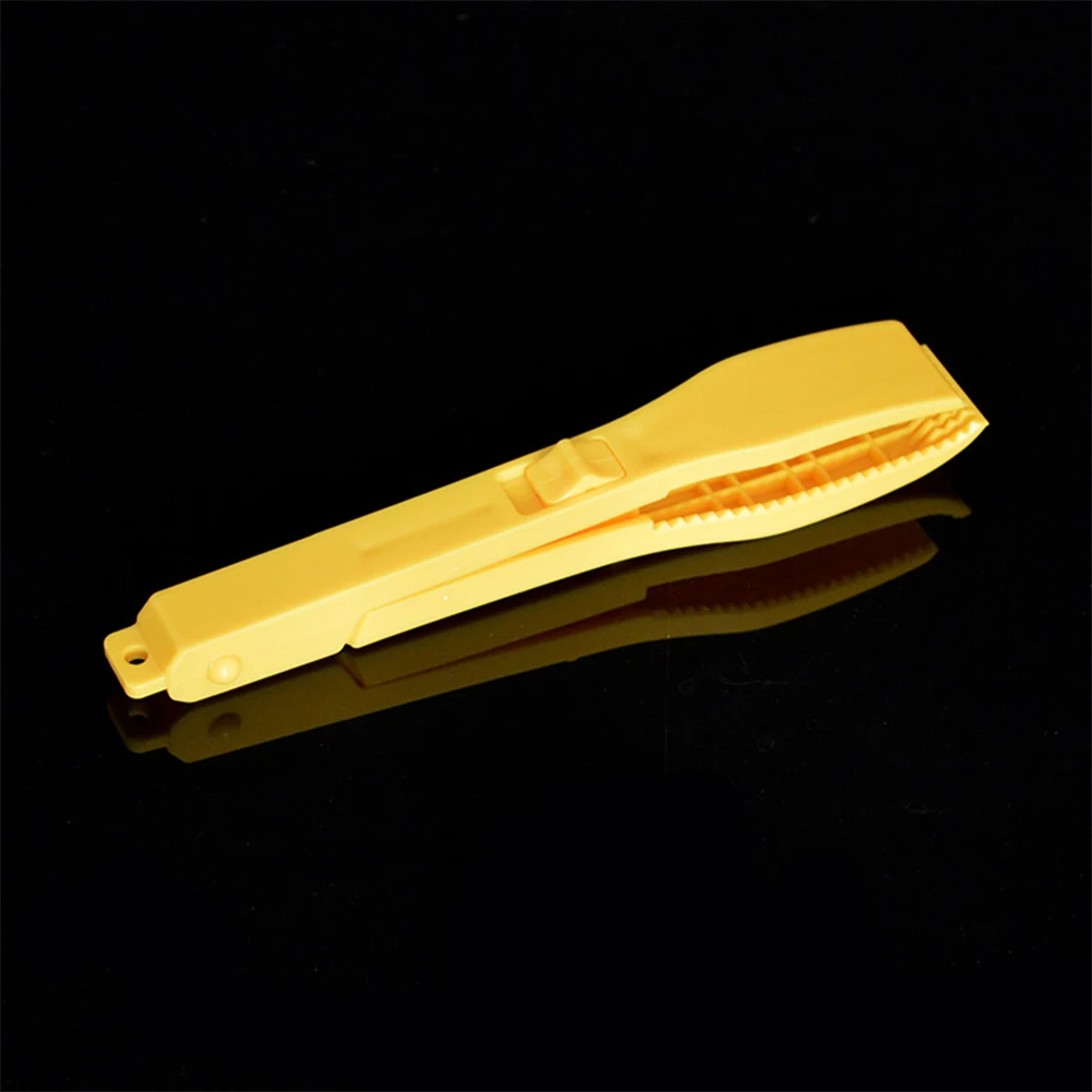 

Ручной контроллер, портативная Нескользящая снасть, рыболовный зажим, плоскогубцы, аксессуар, фотоинструмент, многофункциональный с блоки...