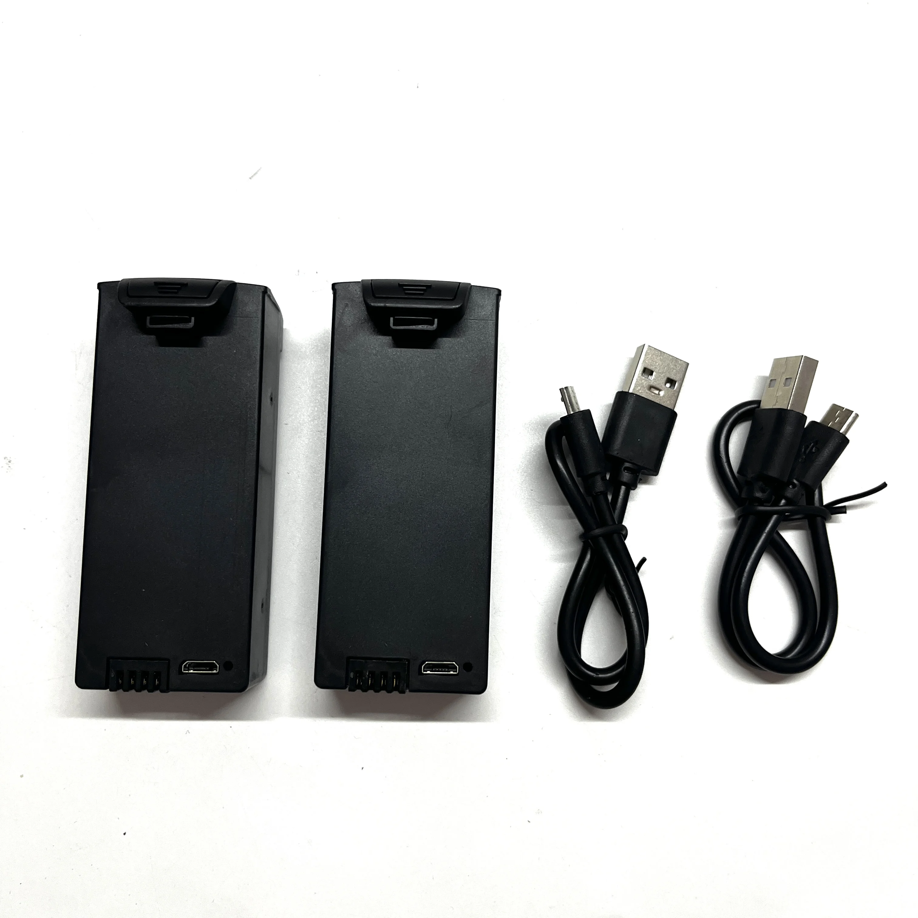 LSRC LS38 RC Дрон оригинальные аксессуары литиевая батарея запасные части 7,4 в 2000 мАч