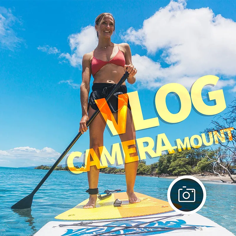 

MOUSA SUP Board Surfboard Stand Up Paddle Board Inflatable 330*84*15 Surf Water Sport Board Inflatable Kayak