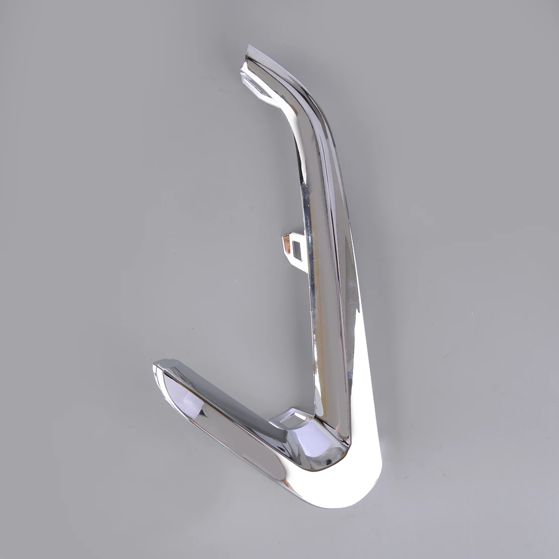 Передняя и правая противотуманная панель автомобиля внутренняя рамка 23335551