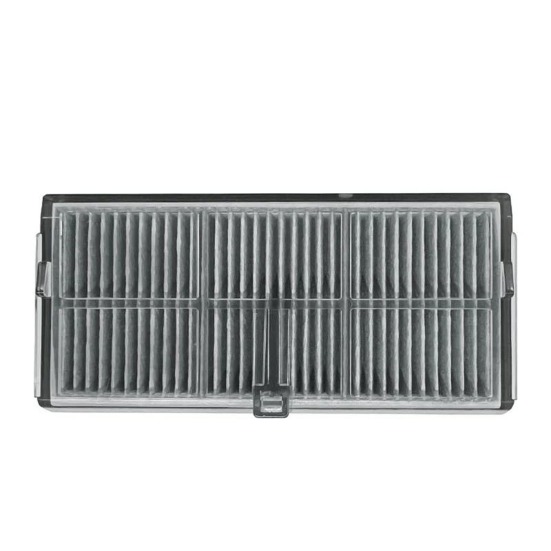 Для Dreame L10s Ultra Gen 2/L30s запасные части аксессуары основная боковая щетка фильтр Hepa