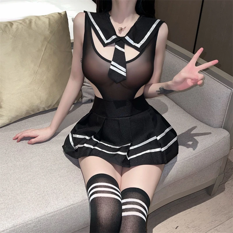 

Underwear Women Women Sexy Bodysuit Sexy Garters For Women Bunny Lingerie Costume Roleplay Pornographic Lingerie Span Dress Toys