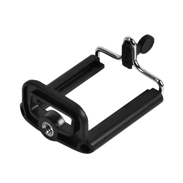 

Aluminum Mini Tripod light Table Stand Extendable 3 Joint tripode Phone Holder Vlog Selfie For Digital Camera Cellphone iPhone