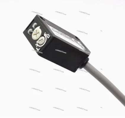 Сенсорная лампа