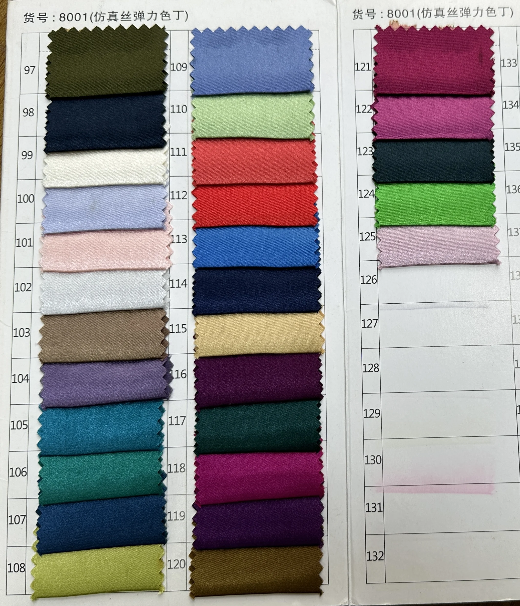 Довольно фиолетовые атласные женские платья для выпускного вечера Милая