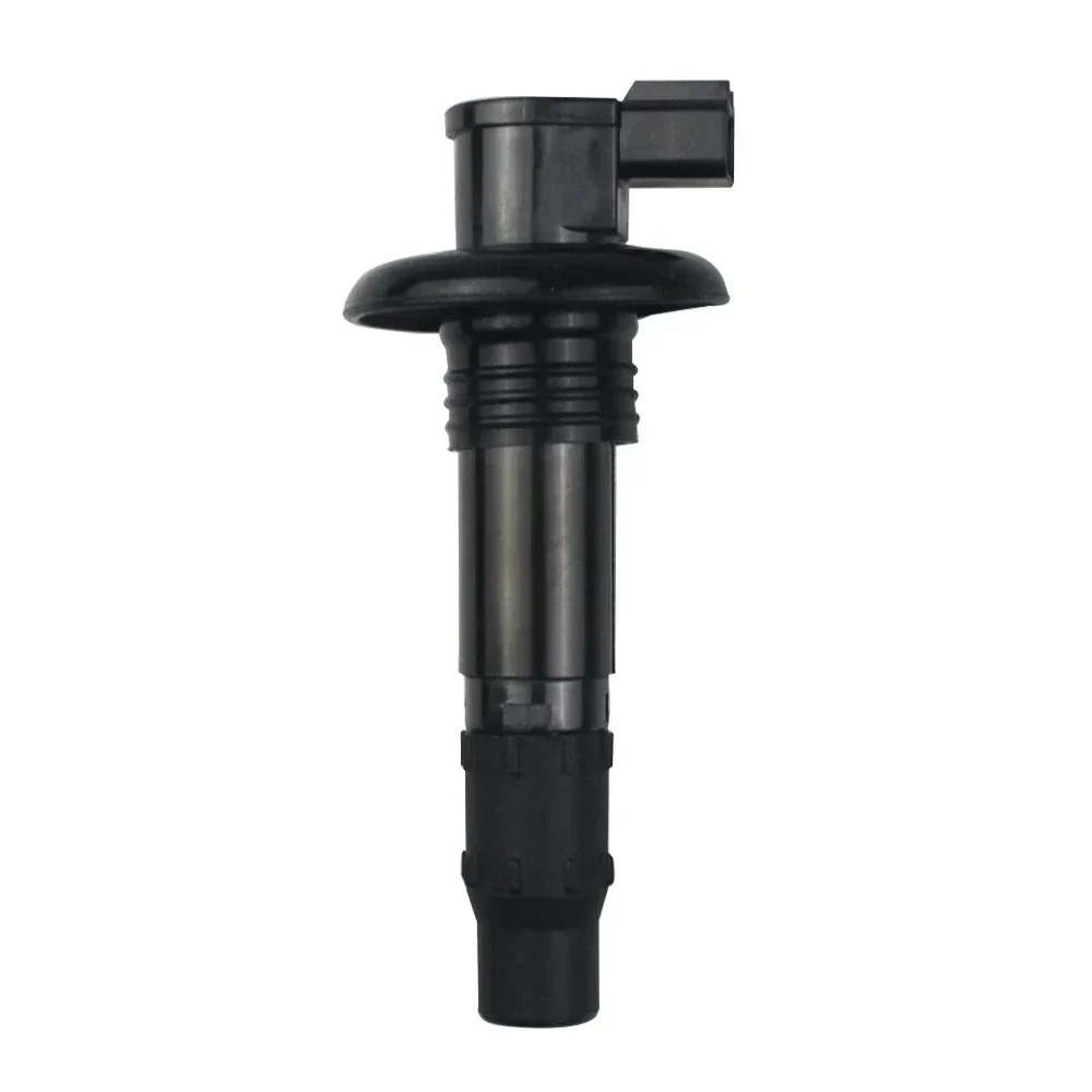 3 шт./компл. катушка зажигания для Sea-Doo SeaDoo RXP GTX RXT GTR 130 155 185 215 255 260 420664020 296000307 290664020