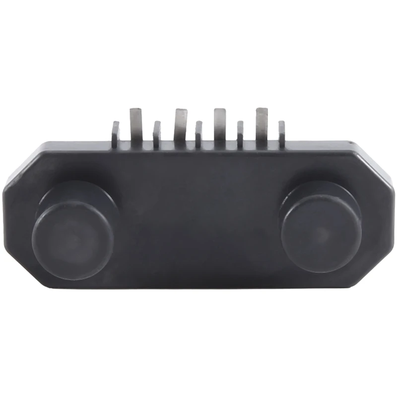 Аксессуары для датчика скорости автомобиля трансмиссии ECU JRE710E ETC94-110N GE2257851 Infiniti