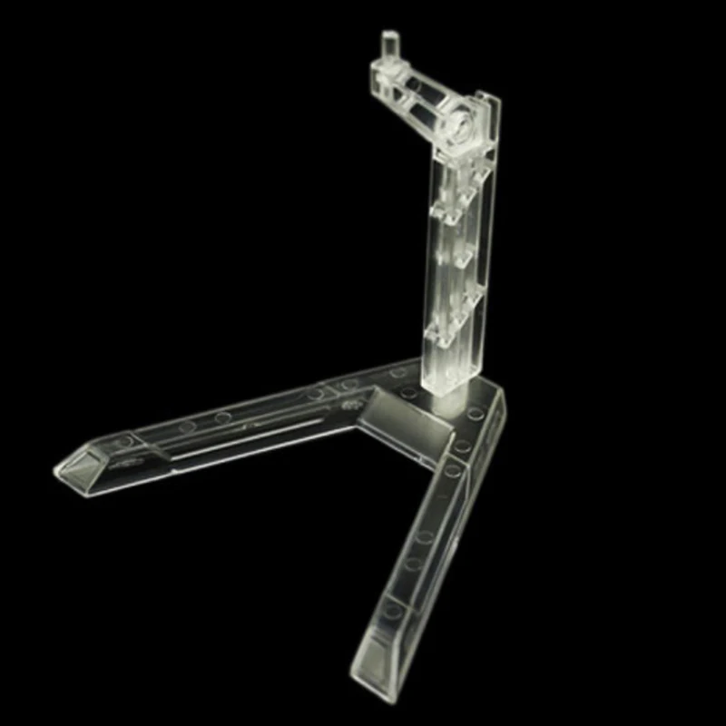 

Подставка для фигурок Gundam