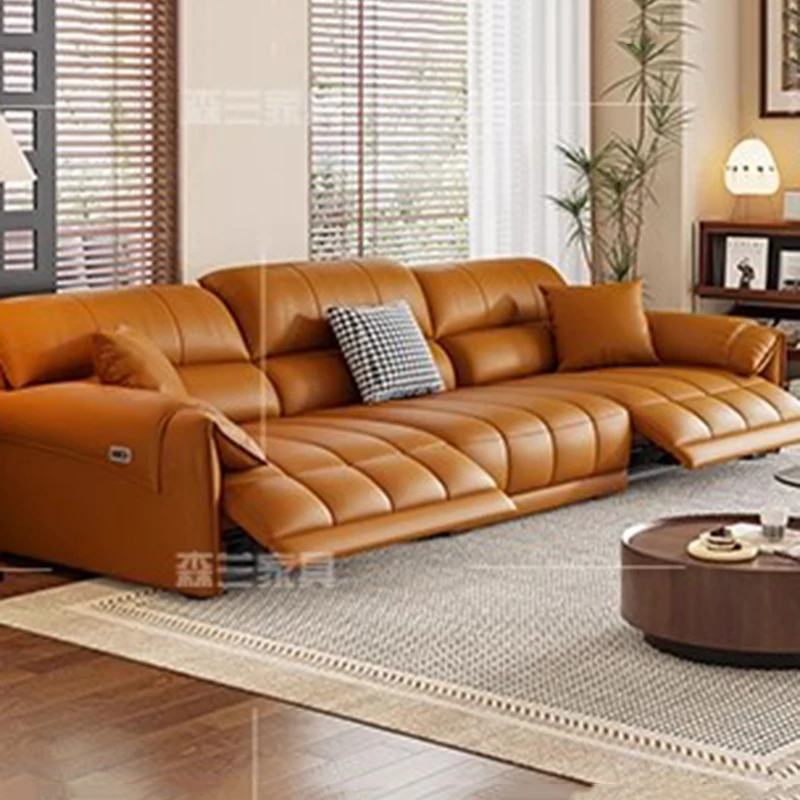 Мебель для прихожей диваны гостиной современная роскошная гостиная откидной