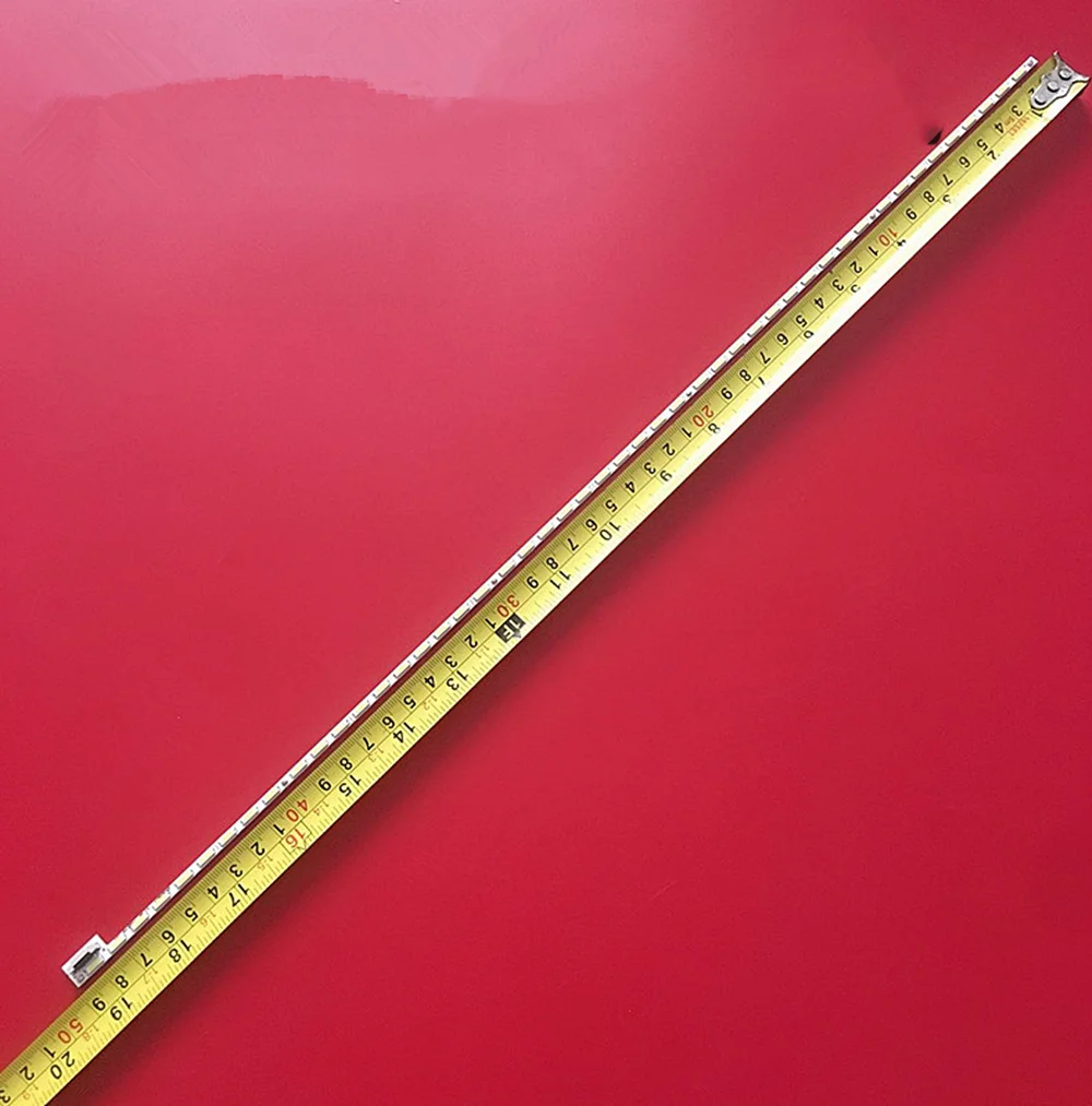 Светодиодная лента 40UB800V-ZA 40UB820V-ZA 40PUK6809/12 40PUS6809/12 V400D1-KS1-TLEM2 TLEM04 V400DK1-KS1 M0004RN31A4890J M0004RN31A43LAC