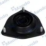 

DCC000280 for shock absorber mount ON right left ELANTRA 2001 CERATO CERATO MATRIX