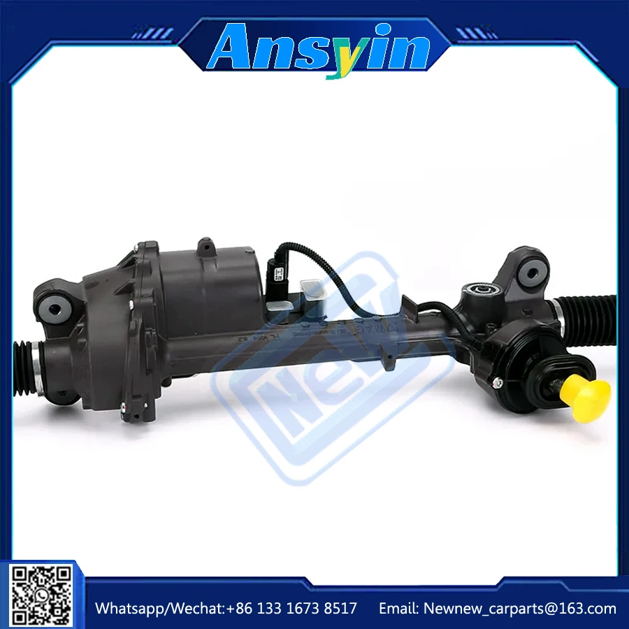 Гидроусилитель руля для VW Tiguan AUDI Q3 5N1423103AC 5N1423103 5N1423058E 5N1423058 5N1909144R 5N1909144 5n1423050ah LHD