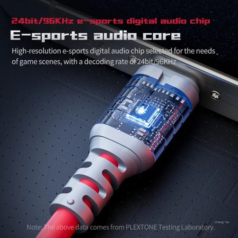 Гибкий адаптер для быстрой зарядки PD60W TypeC с коротким и длинным кабелем типа C