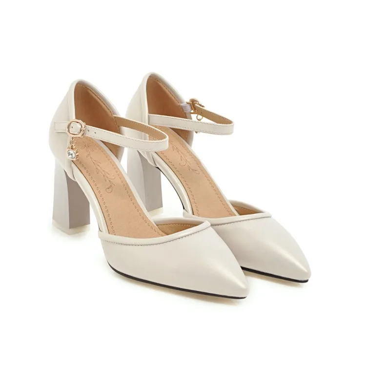 Π‘Π°Π½Π΄Π°Π»ΠΈΠΈ ΠΆΠ΅Π½ΡΠΊΠΈΠ΅ Ρ ΠΎΡΡΡΡΠΌ Π½ΠΎΡΠΊΠΎΠΌ, Π±ΠΎΡΠΎΠ½ΠΎΠΆΠΊΠΈ Π½Π° Π²ΡΡΠΎΠΊΠΎΠΌ ΠΊΠ°Π±Π»ΡΠΊΠ΅, Π»Π΅ΡΠ½ΡΡ ΠΎΠ±ΡΠ²Ρ, Π±ΠΎΠ»ΡΡΠΈΠ΅ ΡΠ°Π·ΠΌΠ΅ΡΡ Π‘Π°Π½Π΄Π°Π»ΠΈΠΈ ΠΆΠ΅Π½ΡΠΊΠΈΠ΅ Ρ ΠΎΡΡΡΡΠΌ Π½ΠΎΡΠΊΠΎΠΌ, Π±ΠΎΡΠΎΠ½ΠΎΠΆΠΊΠΈ Π½Π° Π²ΡΡΠΎΠΊΠΎΠΌ ΠΊΠ°Π±Π»ΡΠΊΠ΅, Π»Π΅ΡΠ½ΡΡ ΠΎΠ±ΡΠ²Ρ, Π±ΠΎΠ»ΡΡΠΈΠ΅ ΡΠ°Π·ΠΌΠ΅ΡΡ