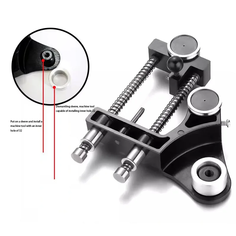 Затяжка для резки проводов затяжка молибденовой проволоки простая проволока не