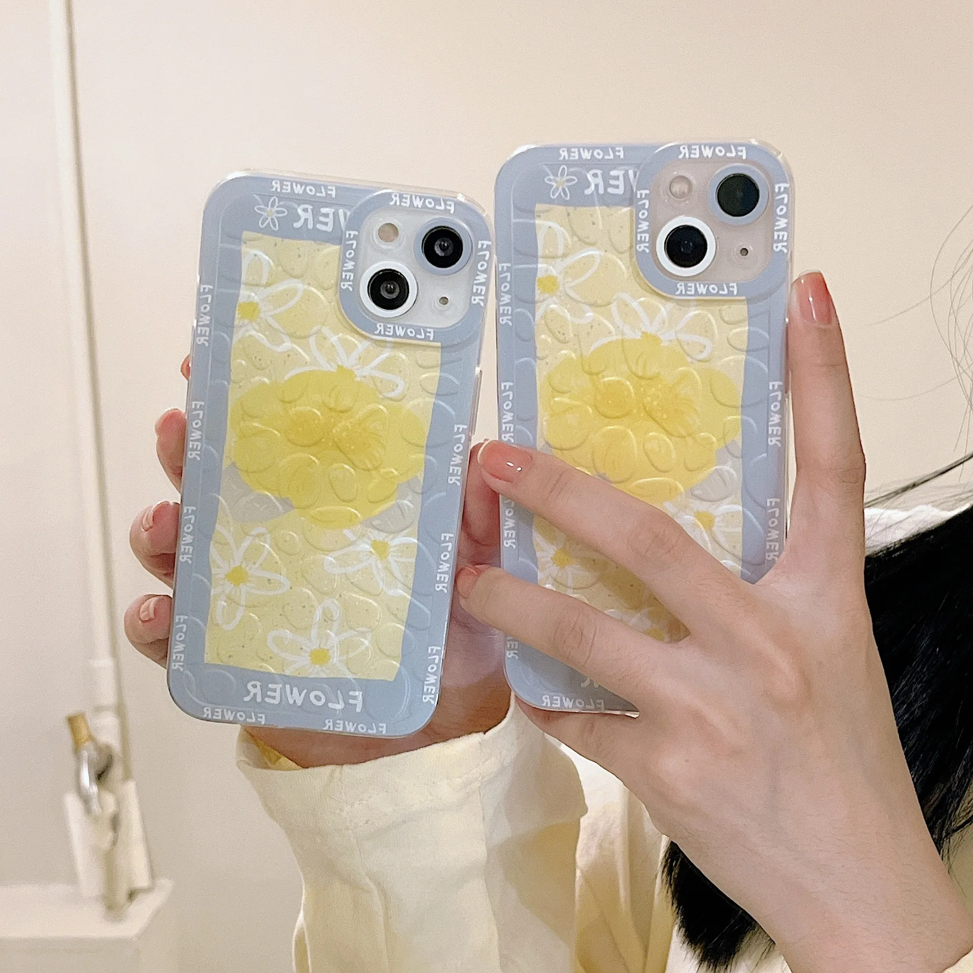 

Роскошный защитный чехол в стиле ретро для iPhone 13 12 11 Pro Max Xs Max XR X